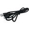 USB-Ladekabel USB